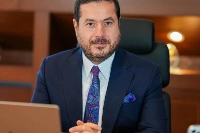 Gayrimenkul değerlemede veri ve yapay zekayı buluşturan yerli sistem