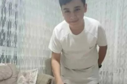 14 yaşındaki işçinin ölümünde fabrika sahibi ve ekip başına hapis cezası