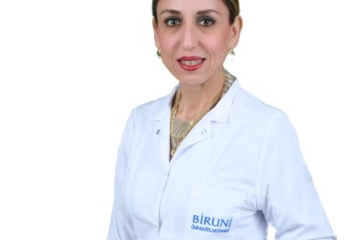 ‘Normal doğum sonrası iyileşme süreci daha hızlı olabilir’