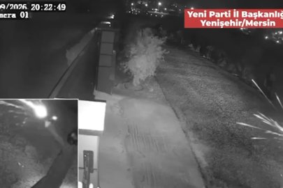 Mersin'de Büyükşehir ve 2 ilçe belediyesine operasyon; Vahap Seçer dahil, 59 gözaltı (5)