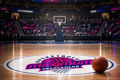 Maximum ve Visa iş birliği EuroLeague’in yeni sezonunda da devam ediyor