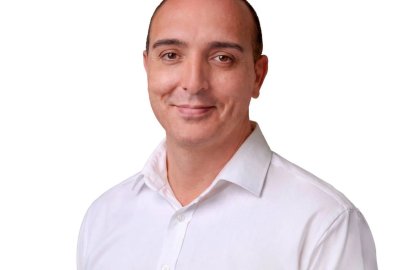 Konyaaltı Belediye Başkanı, CHP’den istifa etti