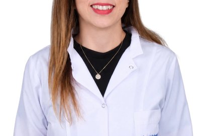 ‘Kalıcı köpüklü idrar, protein kaçağının işareti olabilir’