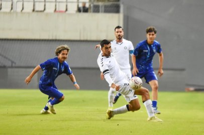 Altay - Alanya 1221 / Fotoğraflar