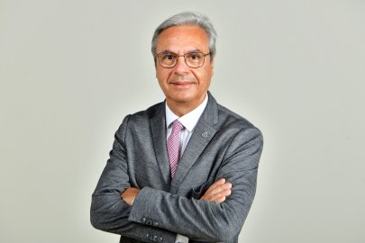 Hukukçu Prof. Dr. Öz, AYM’nin ‘süresiz nafaka’ kararını değerlendirdi