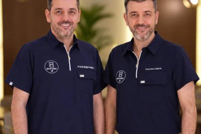 Tüp bebek tedavisinde sperm kalitesine yapay zeka desteği