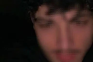 18 yaşındaki Gökçe, sevgilisi tarafından boğazı kesilerek öldürüldü / Ek fotoğraflar