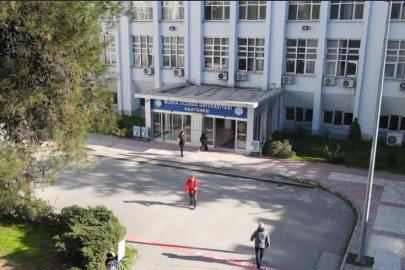 BUÜ Hastanesi Kan Merkezi’nde kan bağışı saatleri genişletildi