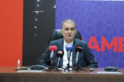 Adana'da 4.8 ve 4.9 büyüklüğünde iki deprem (8)