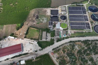 Atıklar ekonomiye, kadınlar istihdama kazandırılıyor