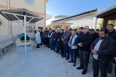 18 yaşındaki Gökçe, sevgilisi tarafından boğazı kesilerek öldürüldü (3)