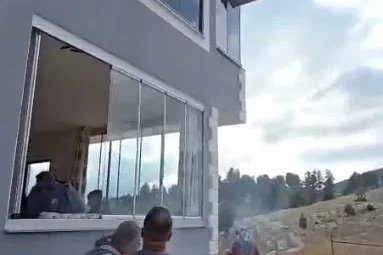Adana'da 4.8 ve 4.9 büyüklüğünde iki deprem (7)