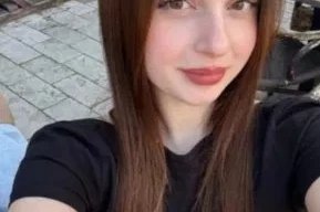 18 yaşındaki Gökçe, sevgilisi tarafından boğazı kesilerek öldürüldü