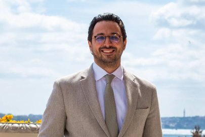 ‘Türk yatırımcıların Yunanistan Golden Visa programına ilgisi artıyor’