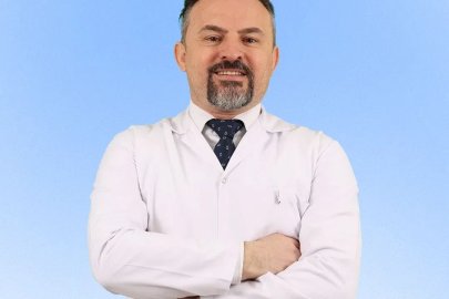 "‘Ailemde meme kanseri yok diyerek’ kontrolleri ertelemeyin"