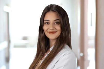 ‘Telefondan uzak kalınca yaşanan huzursuzluk problemli kullanıma işaret edebilir’