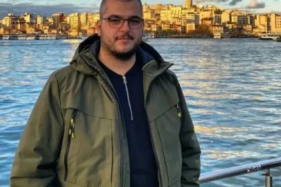 Elektrik arızası için çıktığı çatıdan düşen işçi öldü