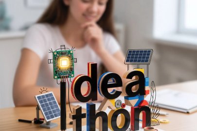 Geleceği Kodlayanlar Ideathon Yarışması’na başvurular uzatıldı