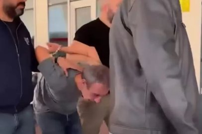 Gemlik’te evlerinde öldürülen çiftin cinayet şüphelisi komşusu tutuklandı (3)