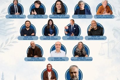 ‘Bursa Felsefe Buluşmaları’ başlıyor