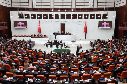 AK Parti'li Zengin: Görüntüyü çeken ve paylaşanlar yaptırımla karşılaşacaktır