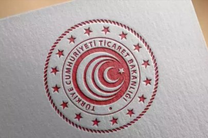 Ticaret Bakanlığı: 9 ayda 360 bin firma denetlendi, 2,6 milyar lira idari ceza uygulandı