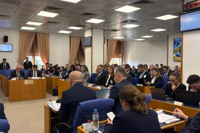 TCMB Başkanı Karahan: Fonlardaki çıkışlar büyük oranda mevduata yöneldi