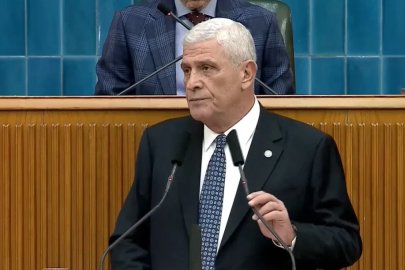 Dervişoğlu: 3-5 kurban verilip, bu çarkın asıl sahipleri aklanmasın