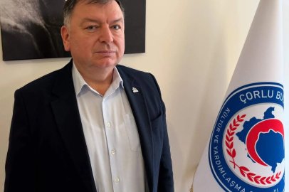  Bulgaristan'daki cumhurbaşkanlığı seçimi için Türkiye'de 78 sandık kurulacak
