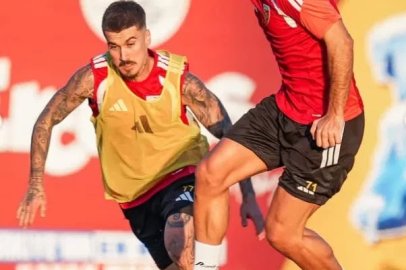 Kayserispor, Manisa FK maçının hazırlıklarını tamamladı
