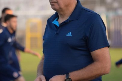 Fethiyespor Ceviz'le ilk maçına çıkacak