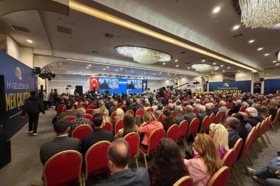 Dervişoğlu: Asgari ücret genel ücret haline gelmiştir
