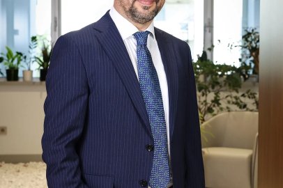 ‘Türk Telekom küresel arenadaki güçlü konumunu pekiştiriyor’