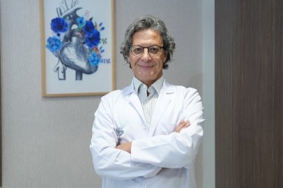 ‘Kalpteki ritim bozukluğu inme riskini artırıyor’