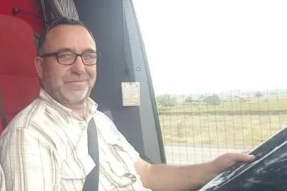 Manisa'da tur otobüsü devrildi; 11 ölü (4)