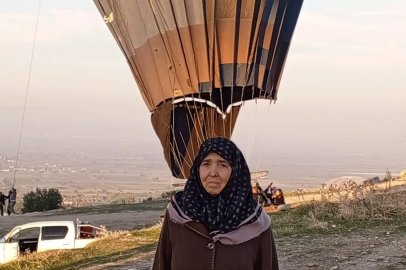 Manisa’daki otobüs kazasında ölenlerden 10’u Bursa’da toprağa verildi / Ek fotoğraflar