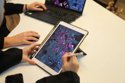 BTÜ, Bursa’nın sağlıklı gıdaya erişim haritasını çıkaracak