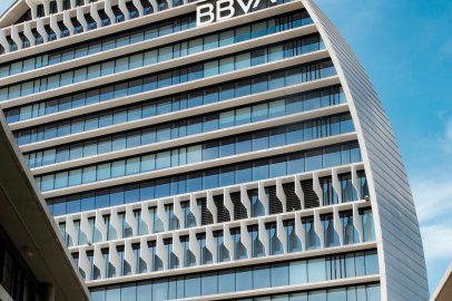 BBVA Research’ten COP31 öncesinde finansman analizi