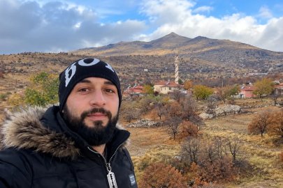 Anne-oğul 2 saat arayla kalp krizinden hayatını kaybetti 