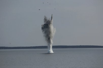 Nusret- 2026 Davet Tatbikatı’nın 'Seçkin Gözlemci Günü' gerçekleştirildi