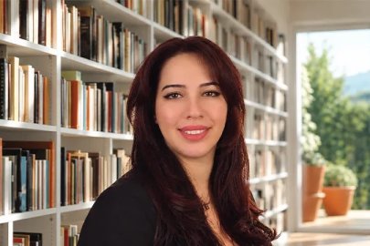 Uzmanından çocukların psikolojik güvenliği için ailelere öneriler