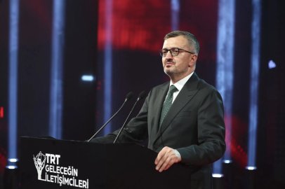 İletişim Başkanı Duran: Dijital platformları tarafsız mecralar olarak göremeyiz