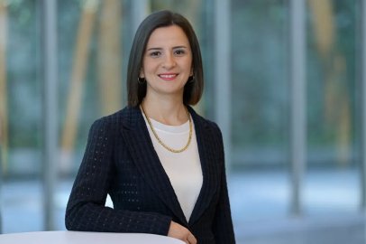 Garanti BBVA ve Zorlu PSM’den gençlere yüzde 50 indirim fırsatı