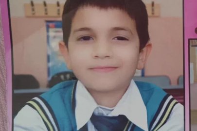 Görme engelli Abdülkadir, mezun olduğu okula öğretmen oldu / Ek Fotoğraf 