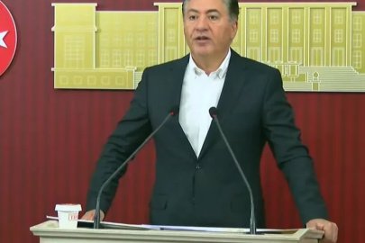 Yeni Partili Emir: Seçimi hemen istiyoruz