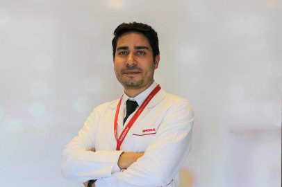 'Menisküs yırtığında her zaman ameliyat gerekmiyor’