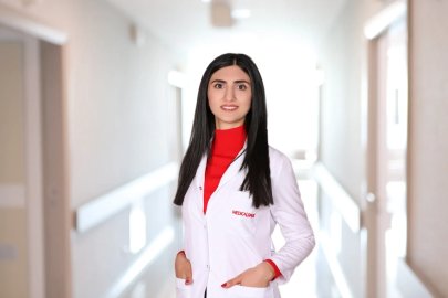 ‘Menopoz döneminde kemik ve kalp sağlığı önem taşıyor’