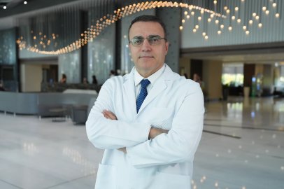 ‘Sahalara erken dönüş yeniden çapraz bağların yırtılmasına neden olabiliyor’