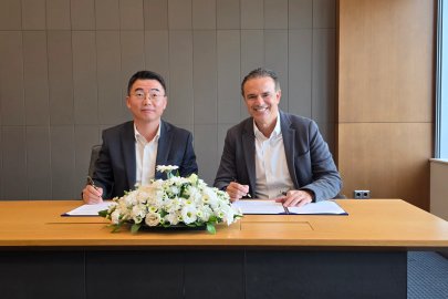 Teknosa ve  Samsung yeni iş birliğini duyurdu