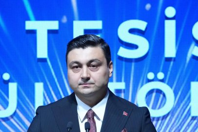 Sitelerde sel riskine karşı düzenli bakım uyarısı